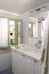 Mythos Suites Hotel 